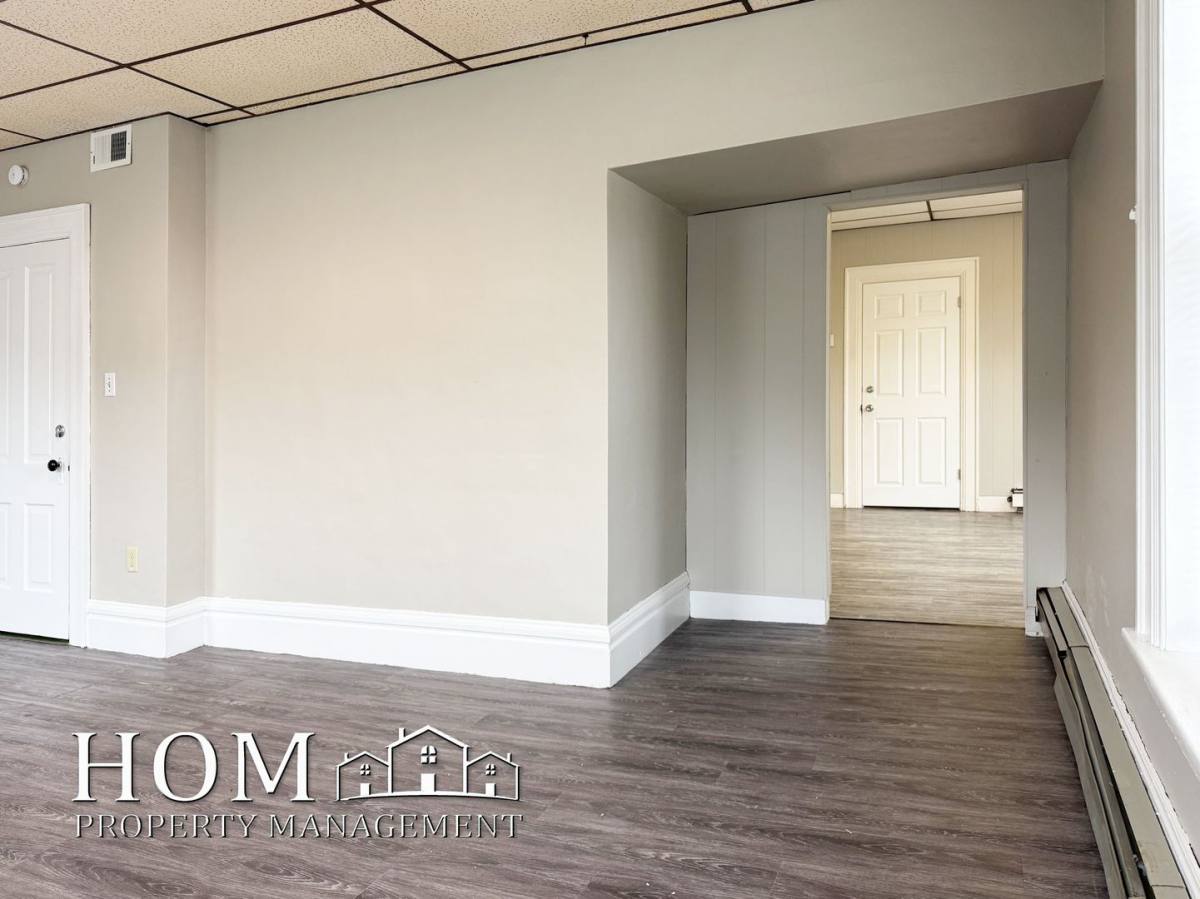 Apartment for rent at 102 S 5th St, Mankato, MN 56001
