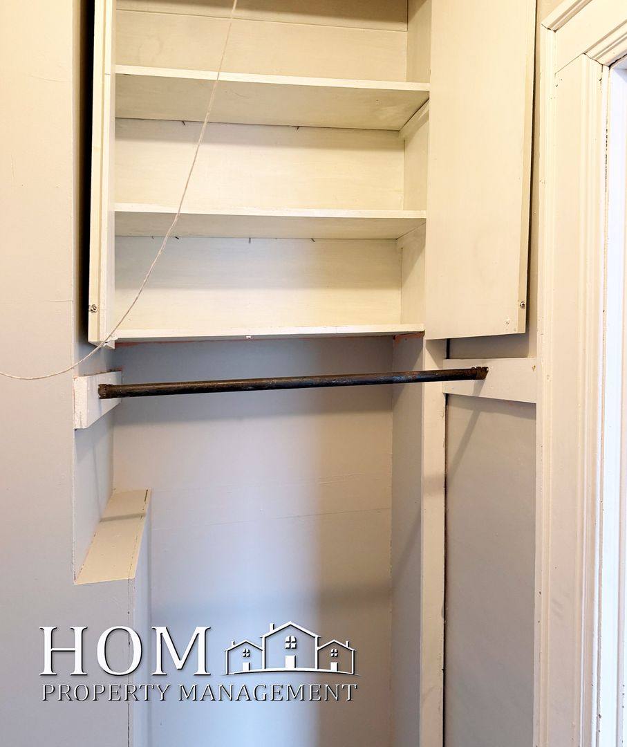 Apartment for rent at 102 S 5th St, Mankato, MN 56001