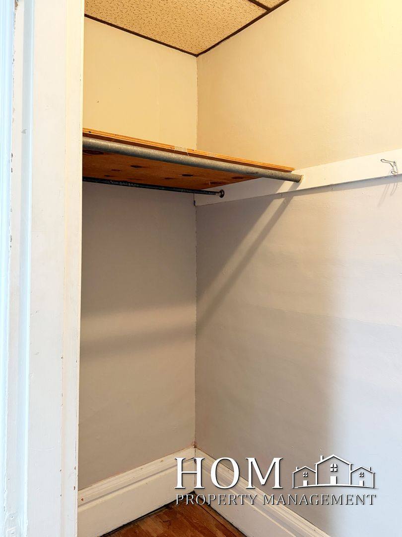 Apartment for rent at 102 S 5th St, Mankato, MN 56001