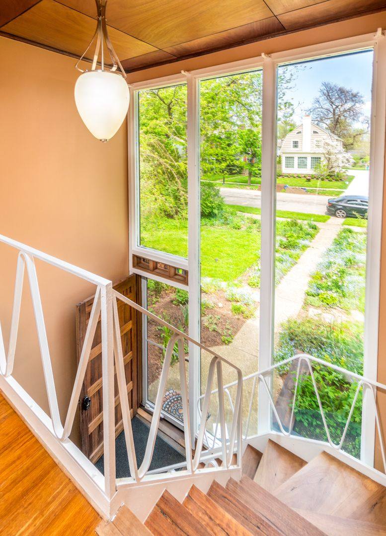 House for rent at 27 Morris Ave, Buffalo, NY 14214