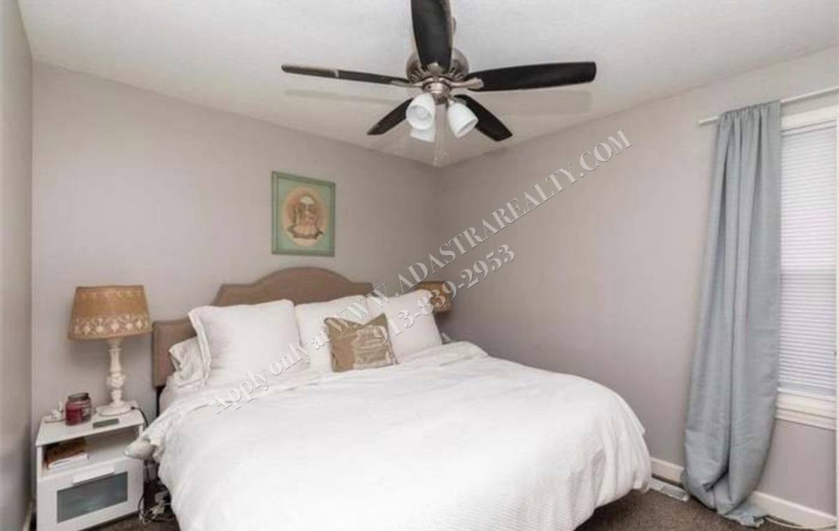 House for rent at 621 N Cedar St, Gardner, KS 66030