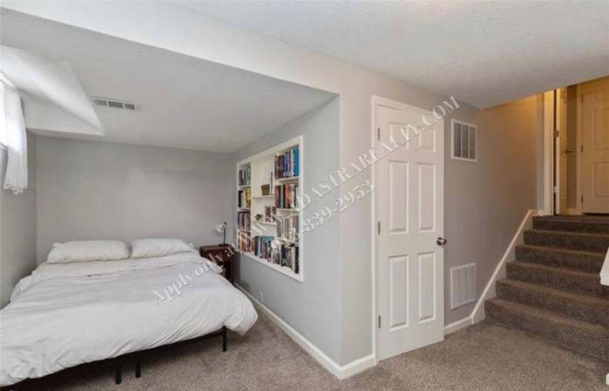 House for rent at 621 N Cedar St, Gardner, KS 66030