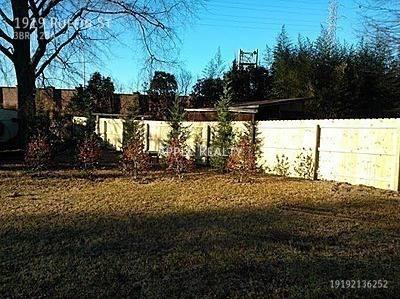 House for rent at 1919 Ruffin St, Durham, NC 27704