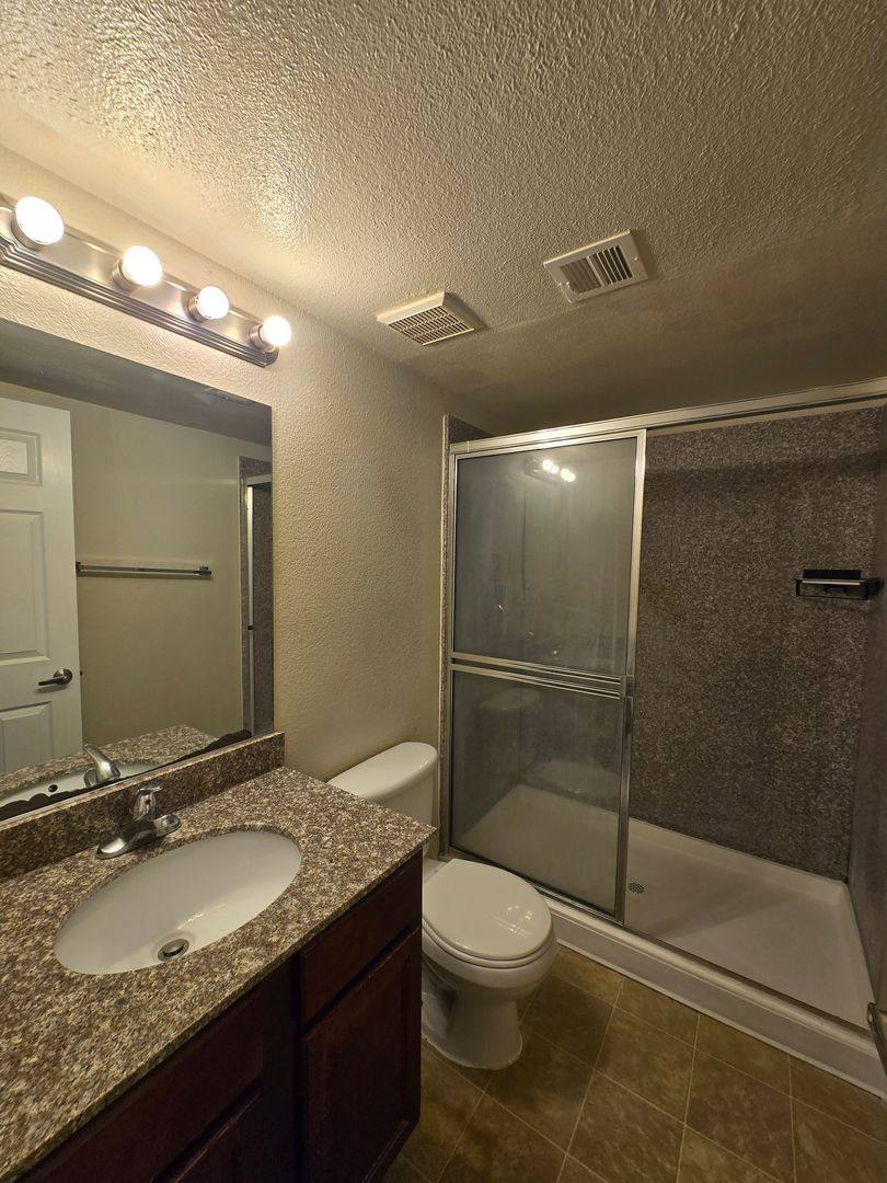 Condo for rent at 5360 Indian River Dr, Las Vegas, NV 89103