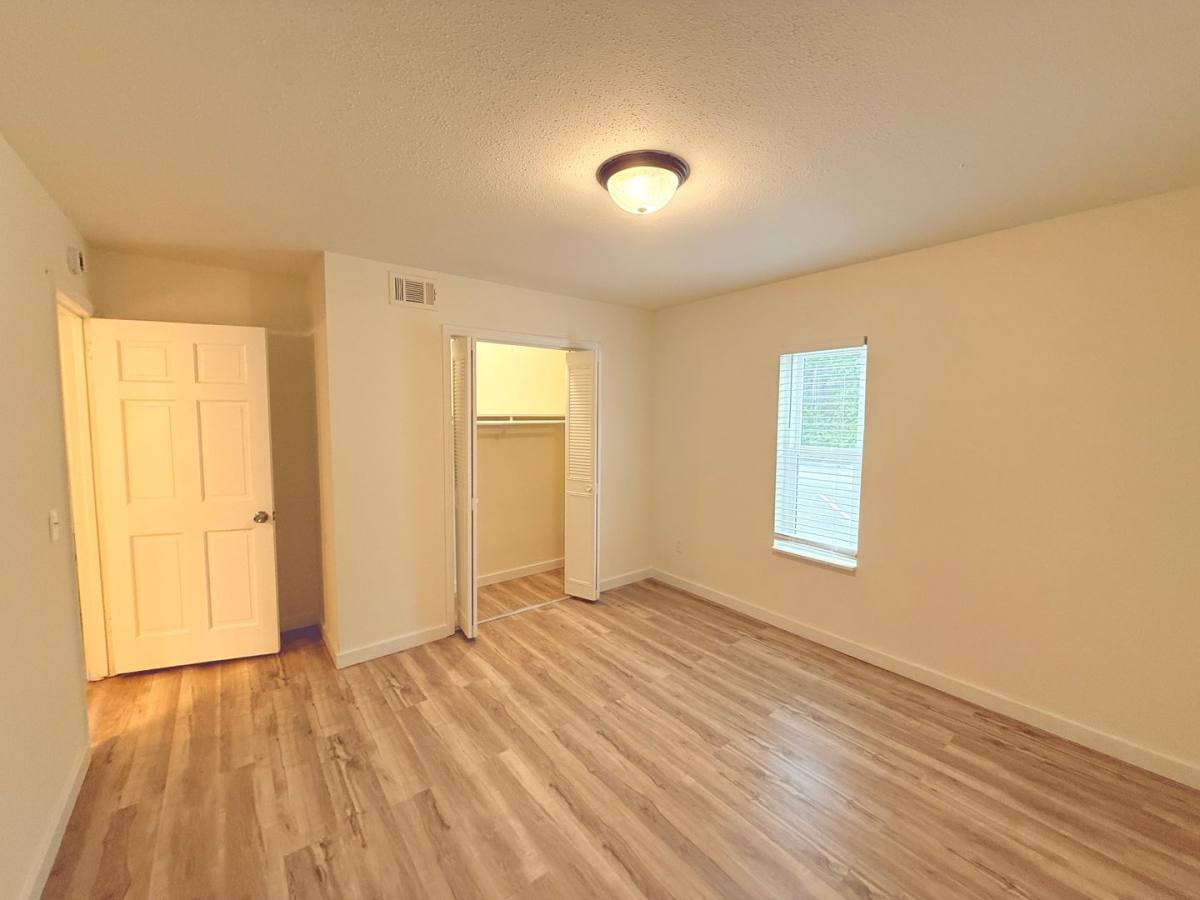 Apartment for rent at 3204 Redding Rd #128, Chattanooga, TN 37415