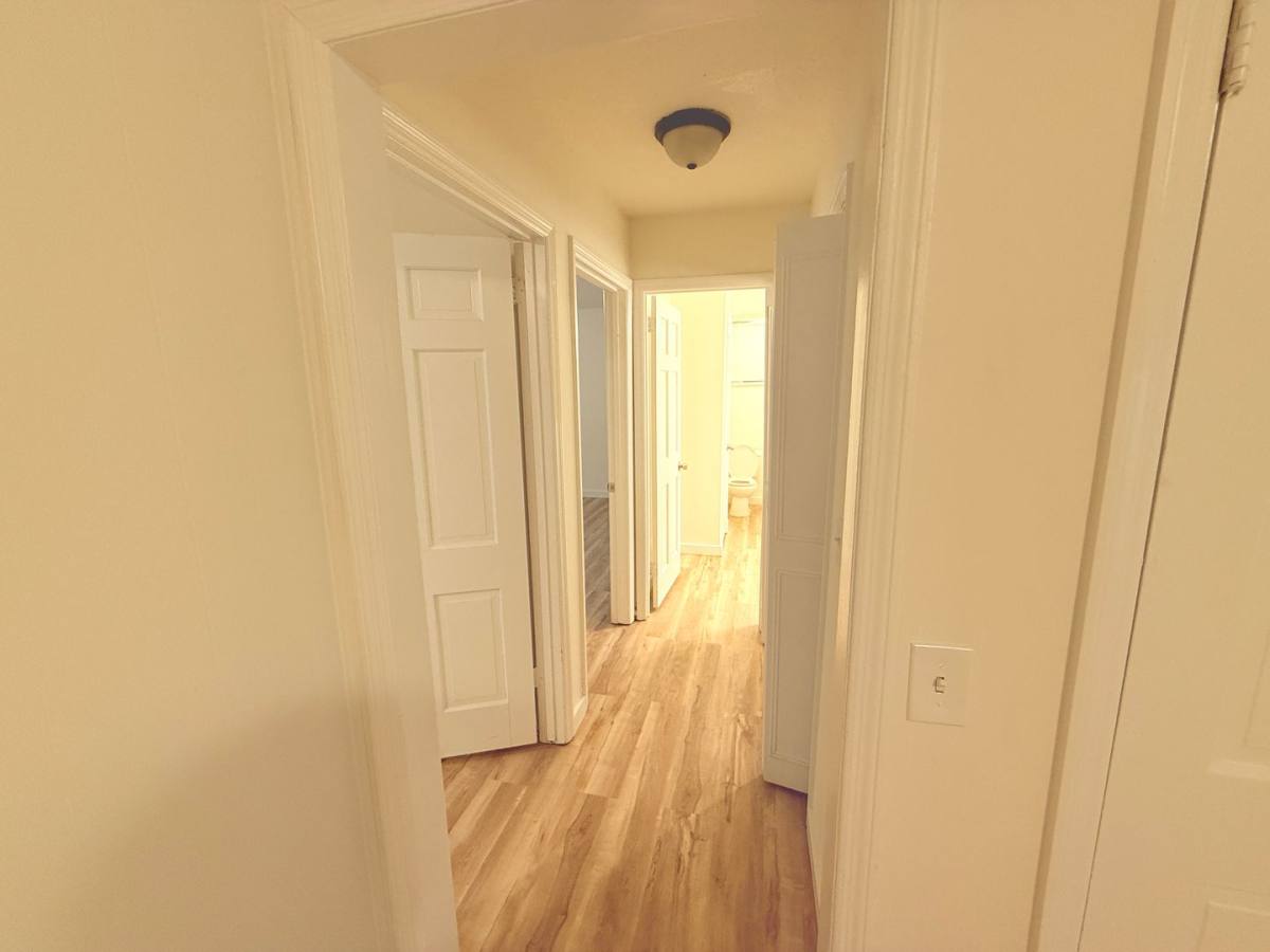 Apartment for rent at 3204 Redding Rd #128, Chattanooga, TN 37415