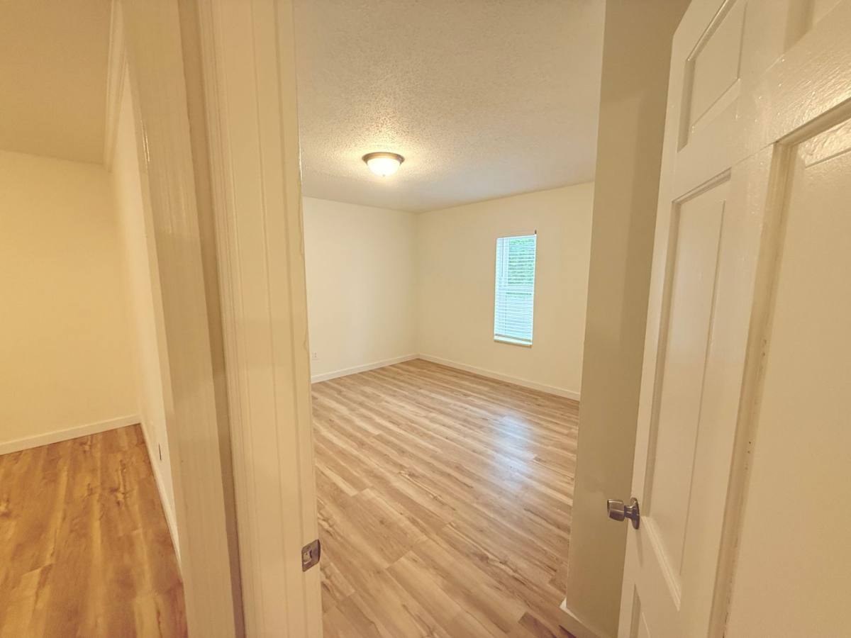 Apartment for rent at 3204 Redding Rd #128, Chattanooga, TN 37415