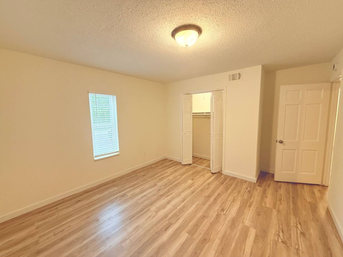 Apartment for rent at 3204 Redding Rd #128, Chattanooga, TN 37415