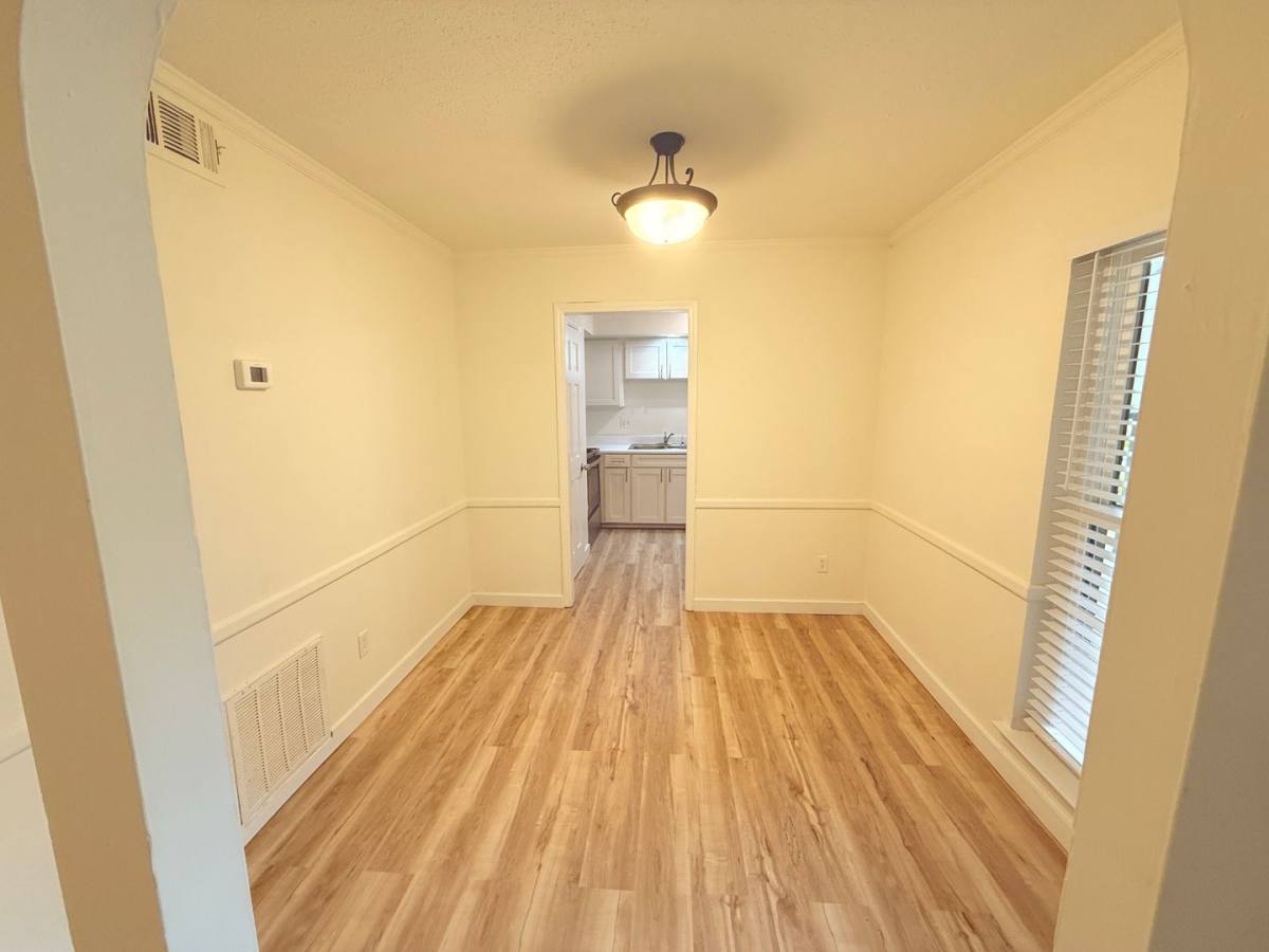 Apartment for rent at 3204 Redding Rd #128, Chattanooga, TN 37415
