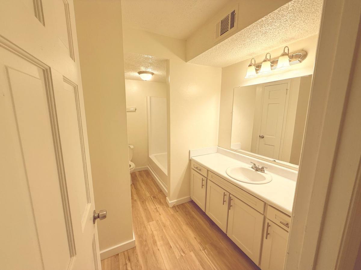 Apartment for rent at 3204 Redding Rd #128, Chattanooga, TN 37415