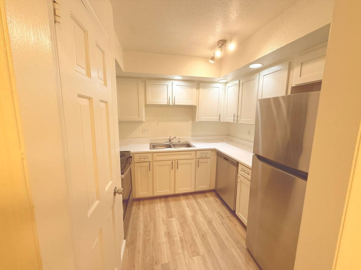 Apartment for rent at 3204 Redding Rd #128, Chattanooga, TN 37415
