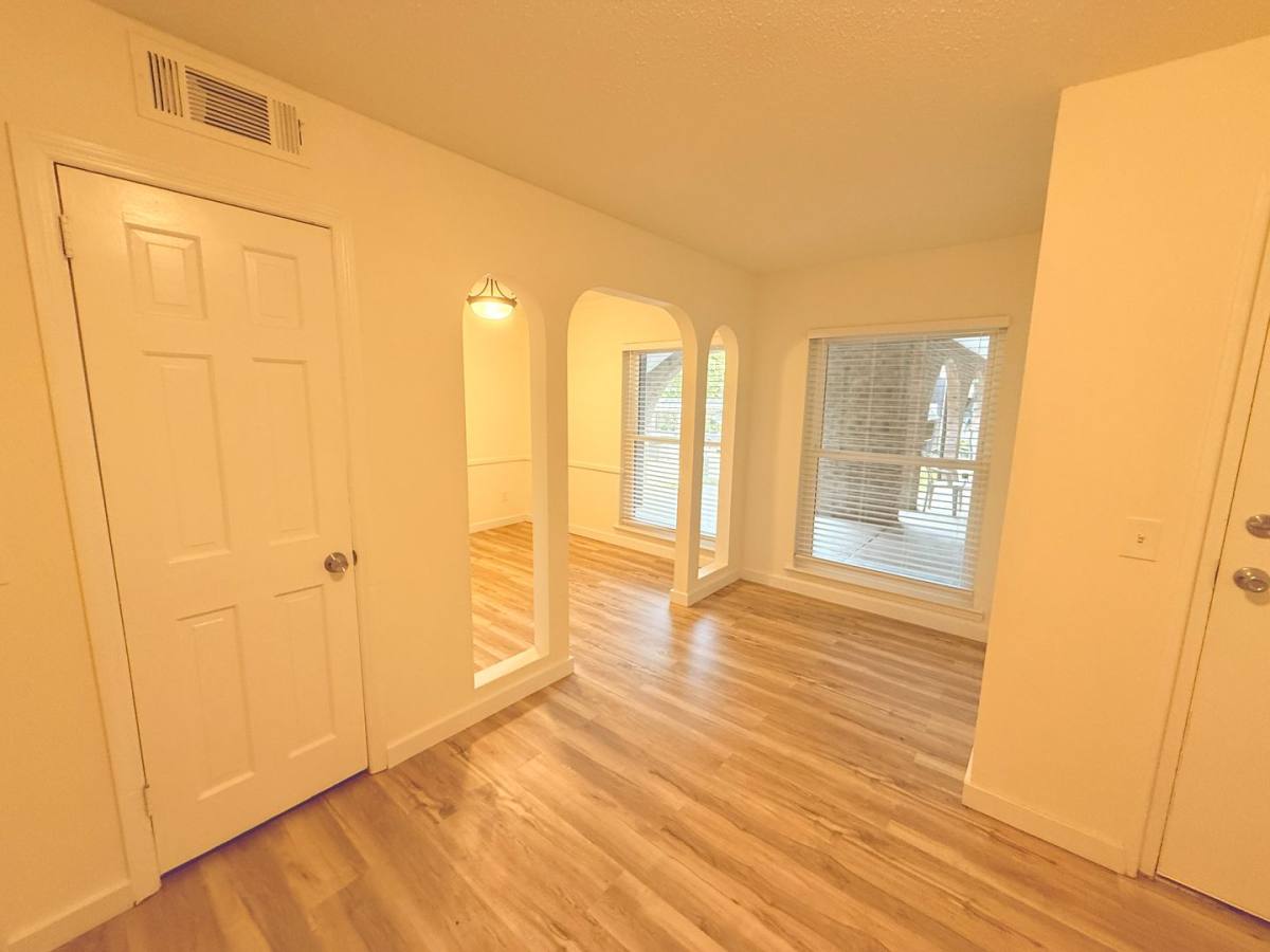 Apartment for rent at 3204 Redding Rd #128, Chattanooga, TN 37415