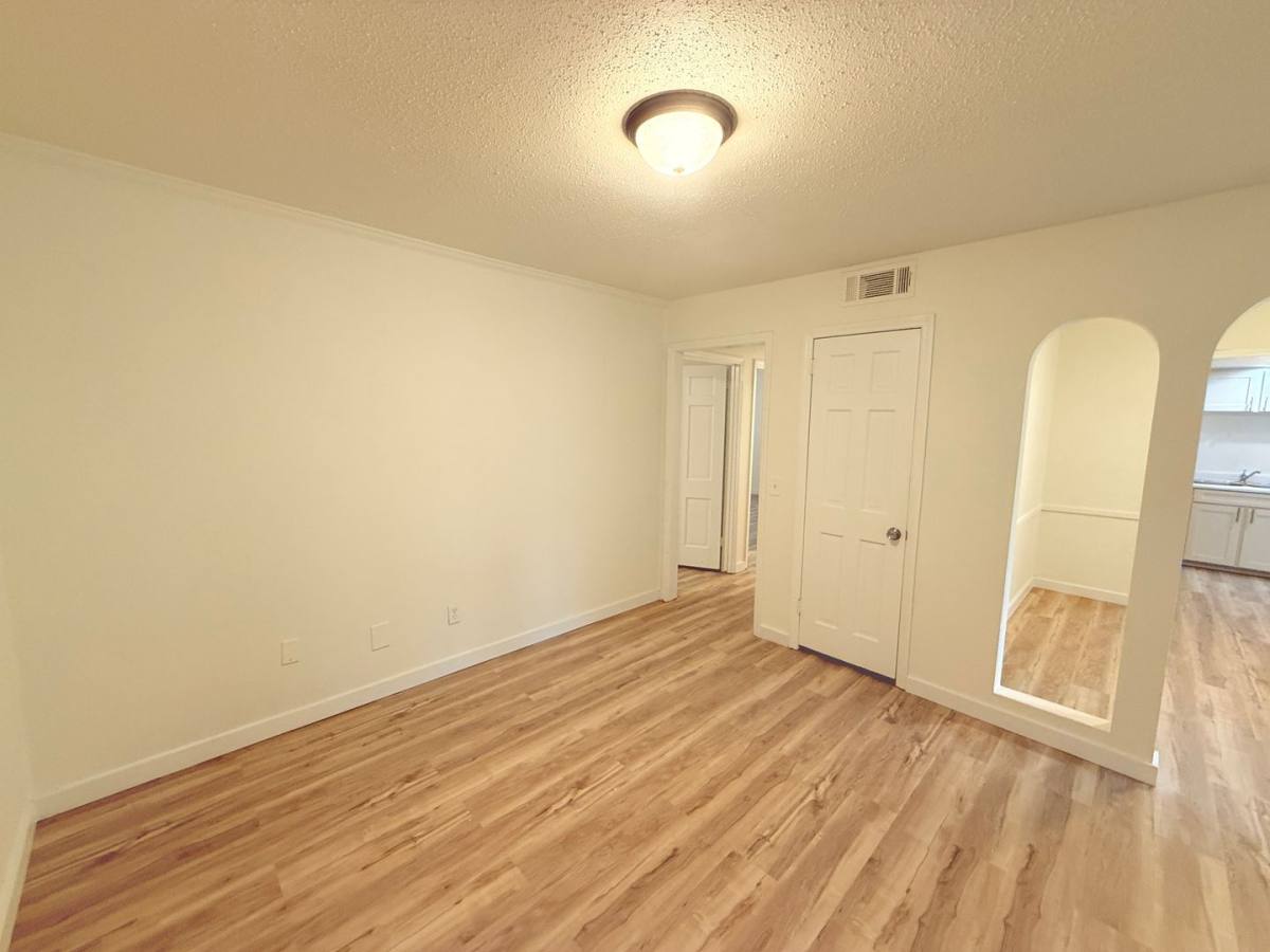 Apartment for rent at 3204 Redding Rd #128, Chattanooga, TN 37415