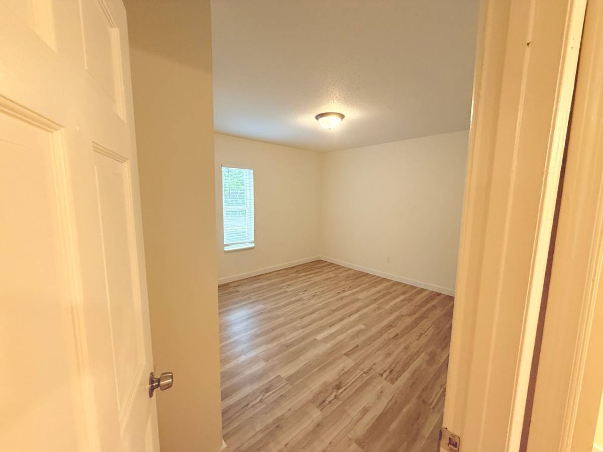 Apartment for rent at 3204 Redding Rd #128, Chattanooga, TN 37415