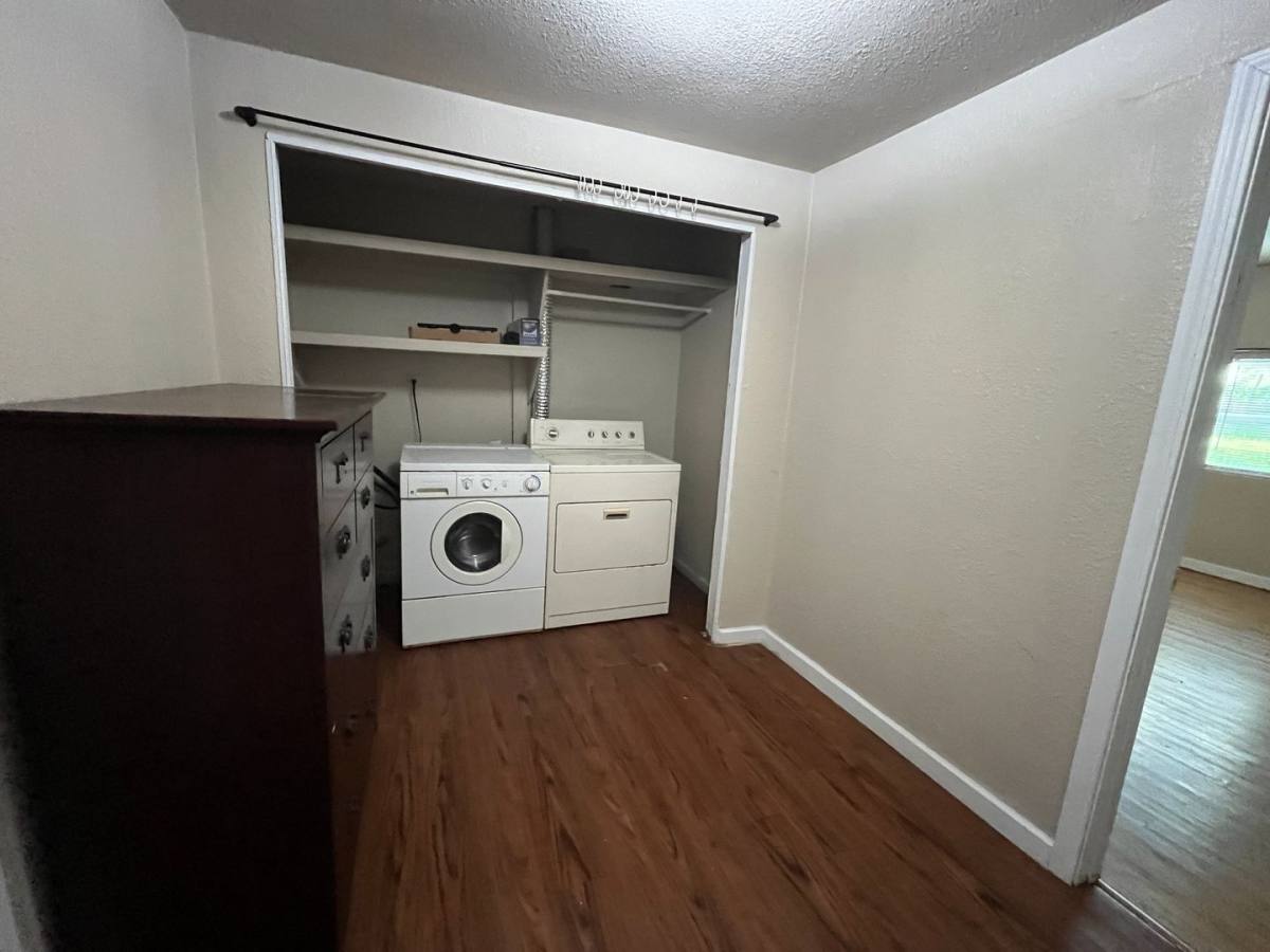 House for rent at 728 N Marion Ave, Tulsa, OK 74115