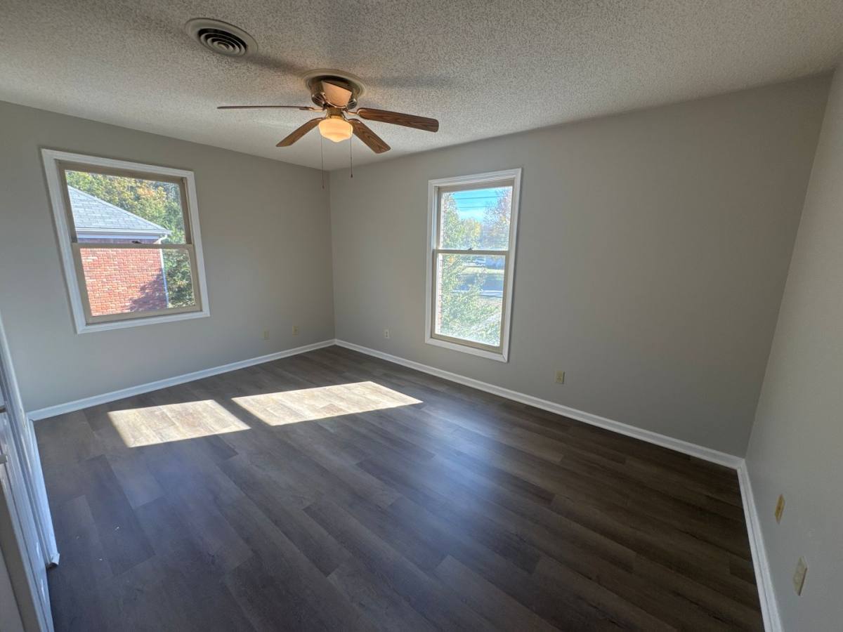 Apartment for rent at 1614 Wiswell Rd, Murray, KY 42071