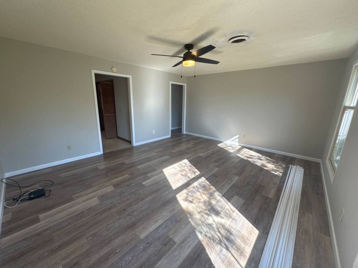 Apartment for rent at 1614 Wiswell Rd, Murray, KY 42071