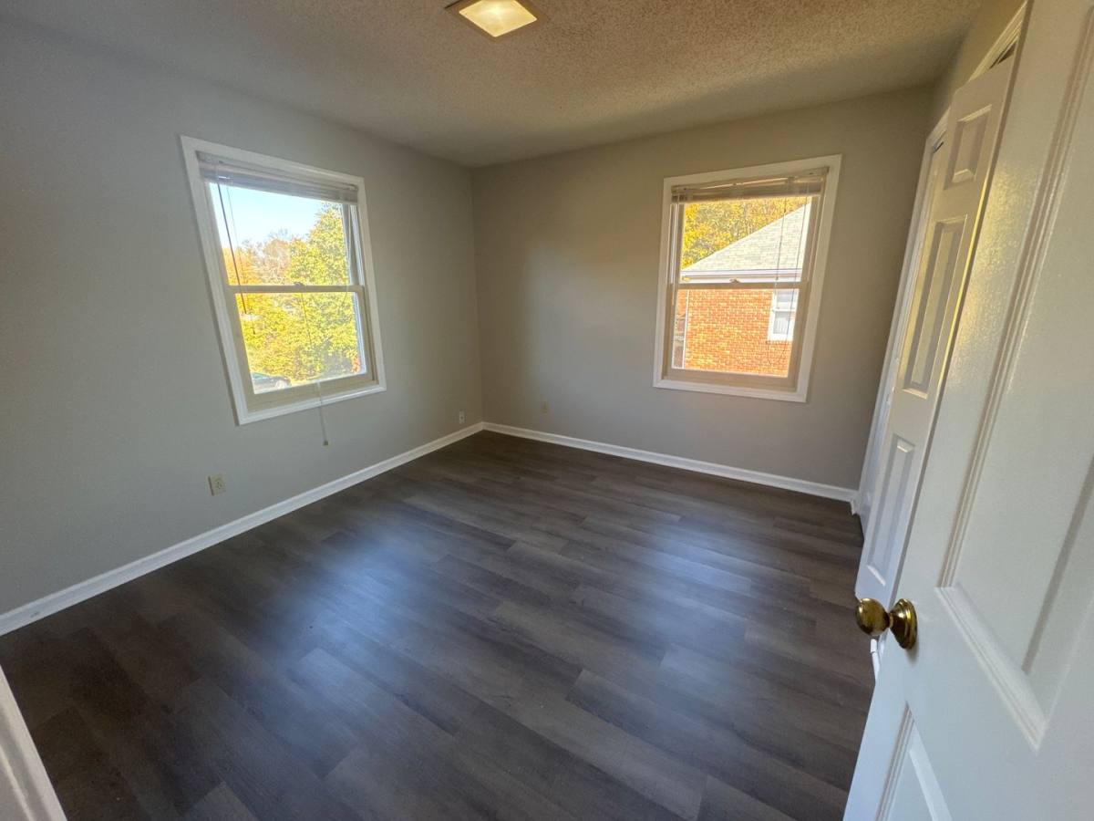 Apartment for rent at 1614 Wiswell Rd, Murray, KY 42071