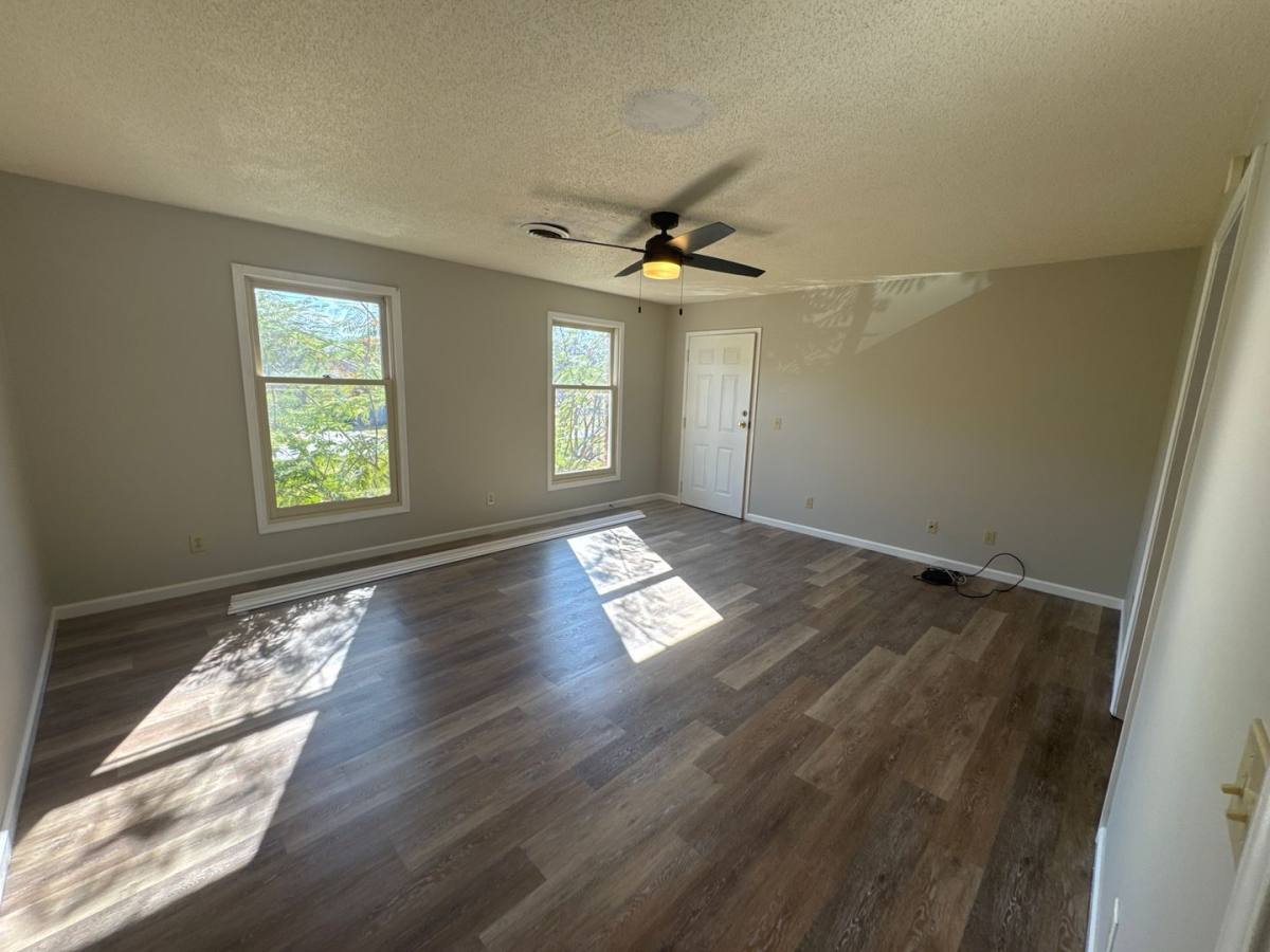 Apartment for rent at 1614 Wiswell Rd, Murray, KY 42071