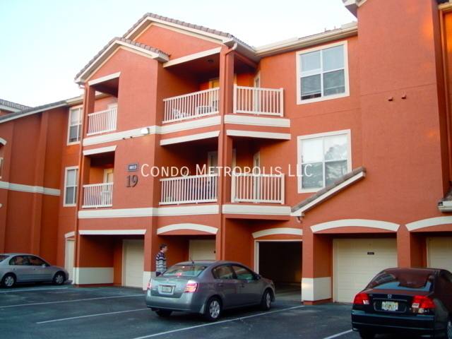 Apartment for rent at 8813 Villa View Cricle #108, Orlando, FL 32821