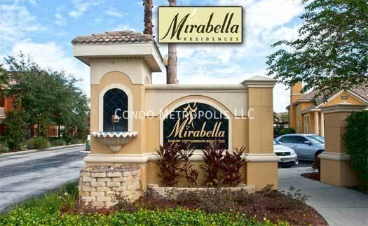 Apartment for rent at 8813 Villa View Cricle #108, Orlando, FL 32821