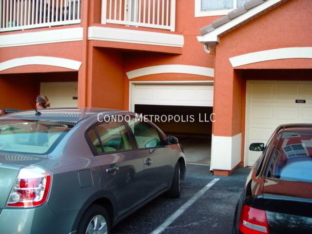 Apartment for rent at 8813 Villa View Cricle #108, Orlando, FL 32821