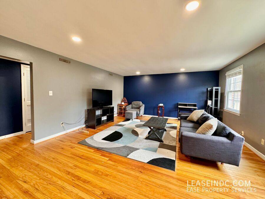 Apartment for rent at 8203 Grubb Rd #G-202, Silver Spring, MD 20910