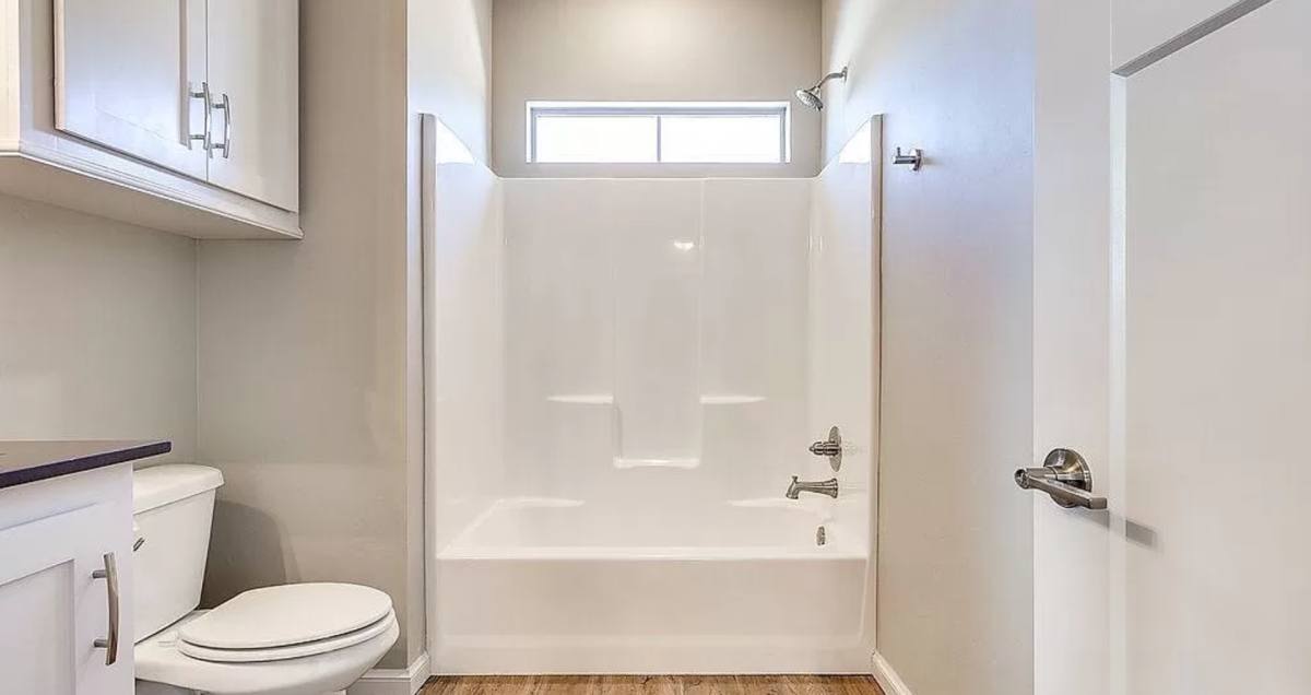Condo for rent at 41 Hurd St, Edmond, OK 73034