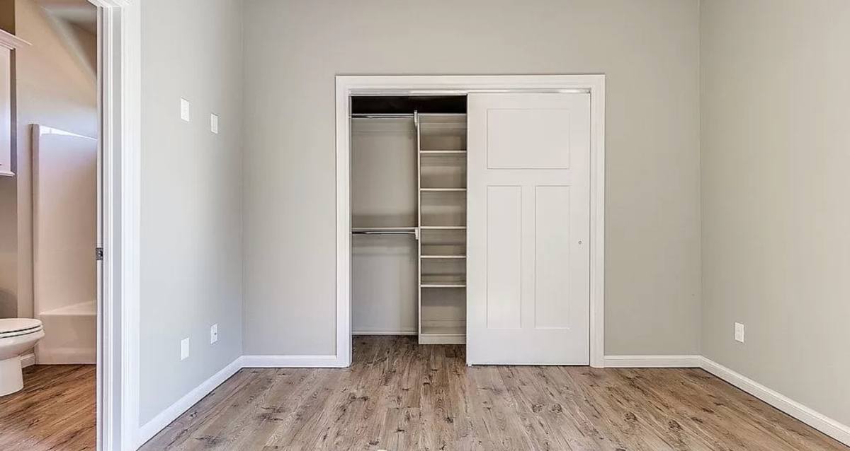 Condo for rent at 41 Hurd St, Edmond, OK 73034