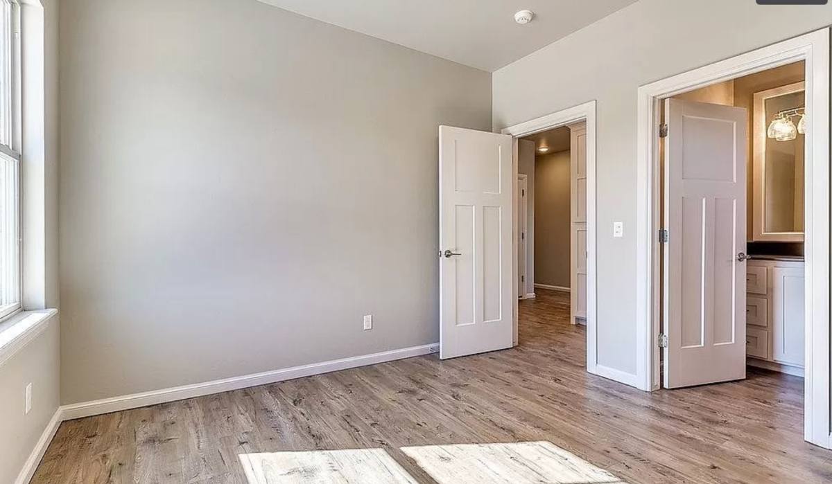 Condo for rent at 41 Hurd St, Edmond, OK 73034