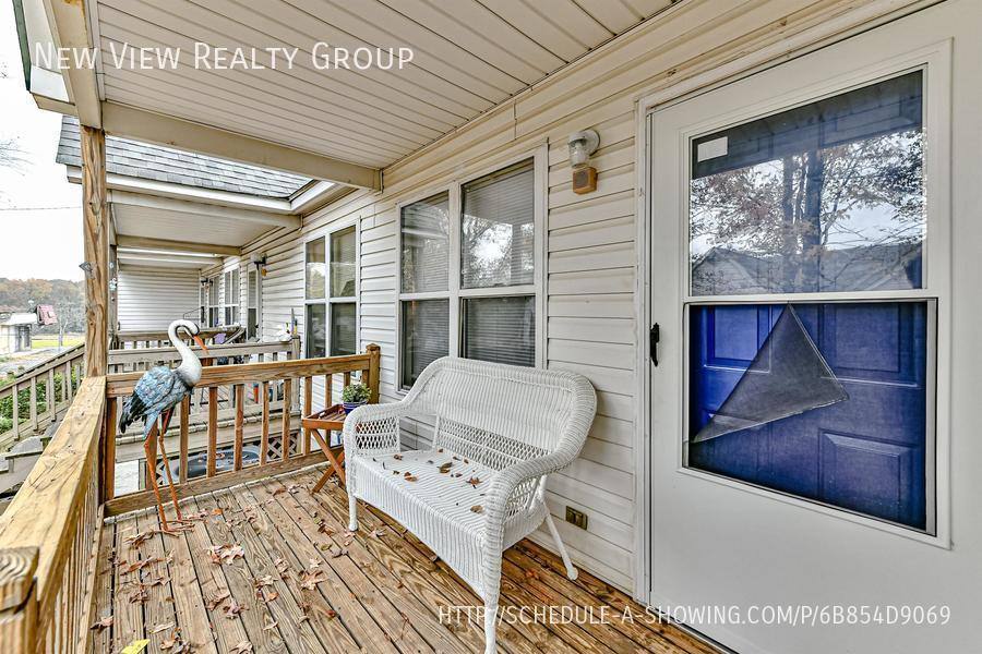 Apartment for rent at 225 Hoskins Mill Lane #B, Charlotte, NC 28208