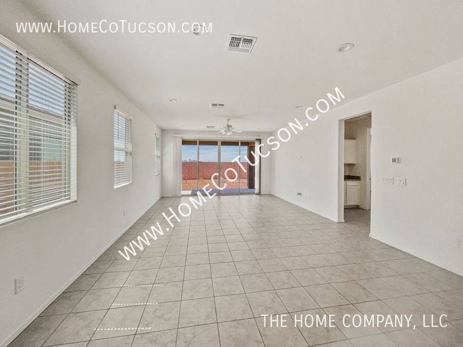 House for rent at 35030 S Stargazer Ave, Red Rock, AZ 85145