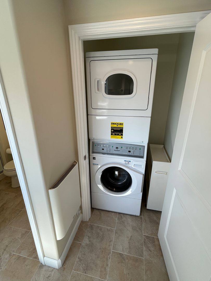 House for rent at 850 Morningside Dr, Millbrae, CA 94030