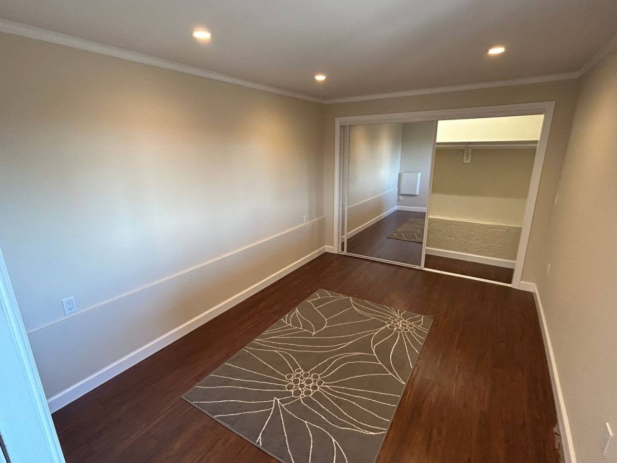 House for rent at 850 Morningside Dr, Millbrae, CA 94030