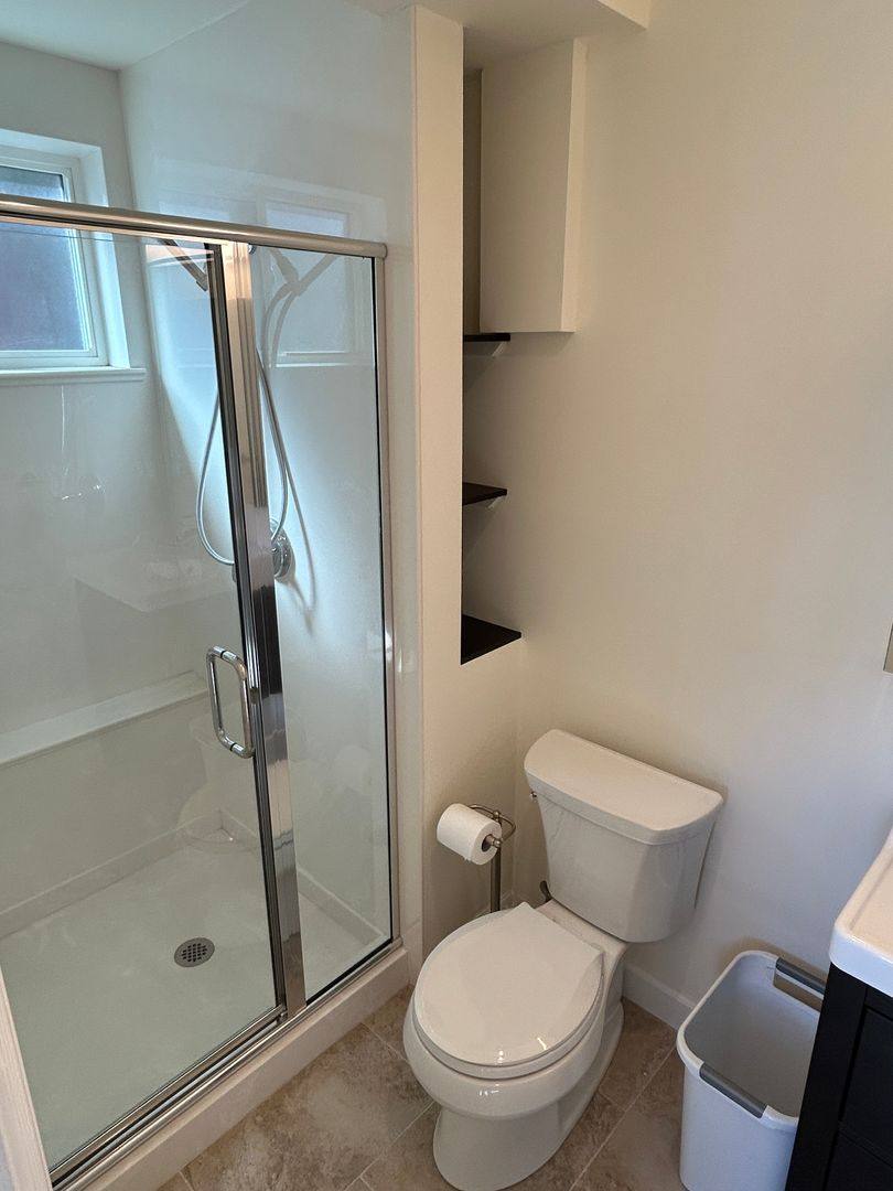 House for rent at 850 Morningside Dr, Millbrae, CA 94030