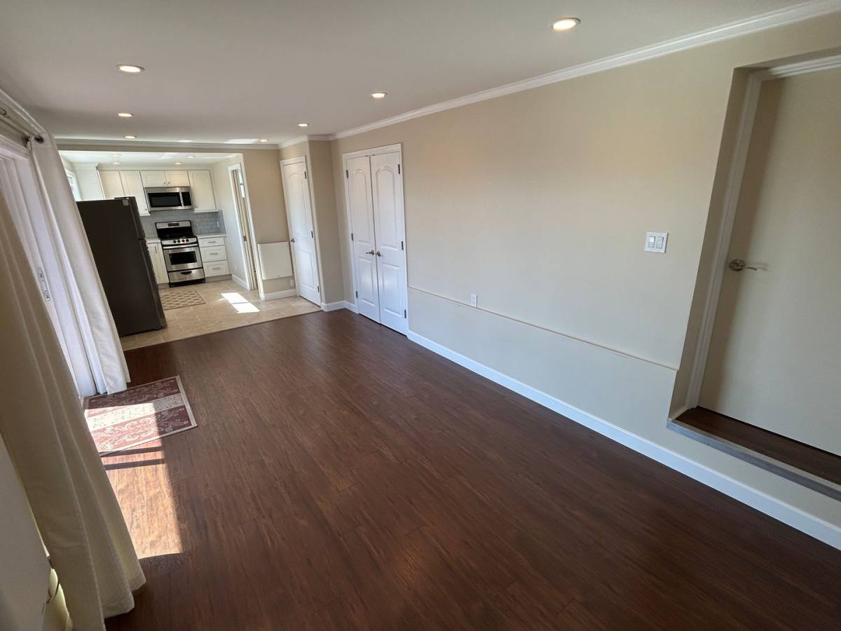 House for rent at 850 Morningside Dr, Millbrae, CA 94030