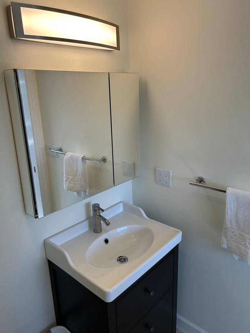 House for rent at 850 Morningside Dr, Millbrae, CA 94030