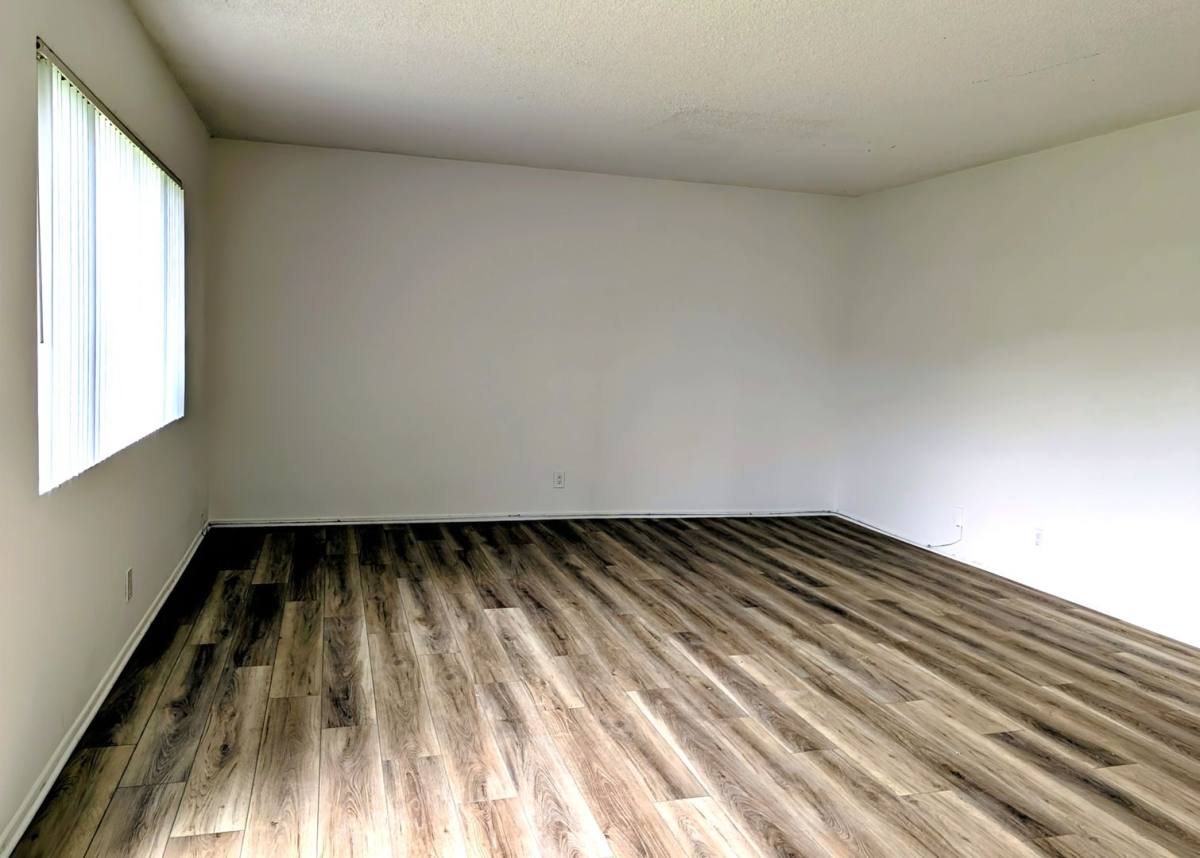 Apartment for rent at 915 S Arden Place, Anaheim, CA 92802