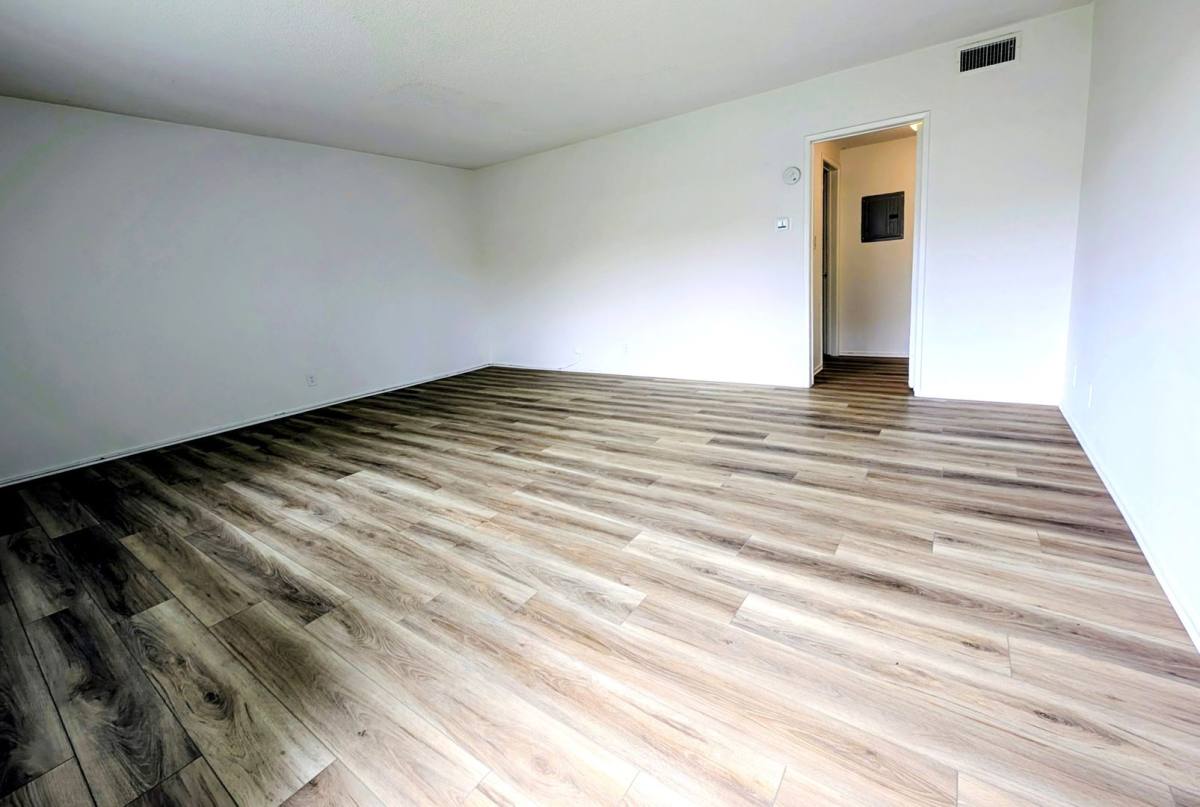 Apartment for rent at 915 S Arden Place, Anaheim, CA 92802