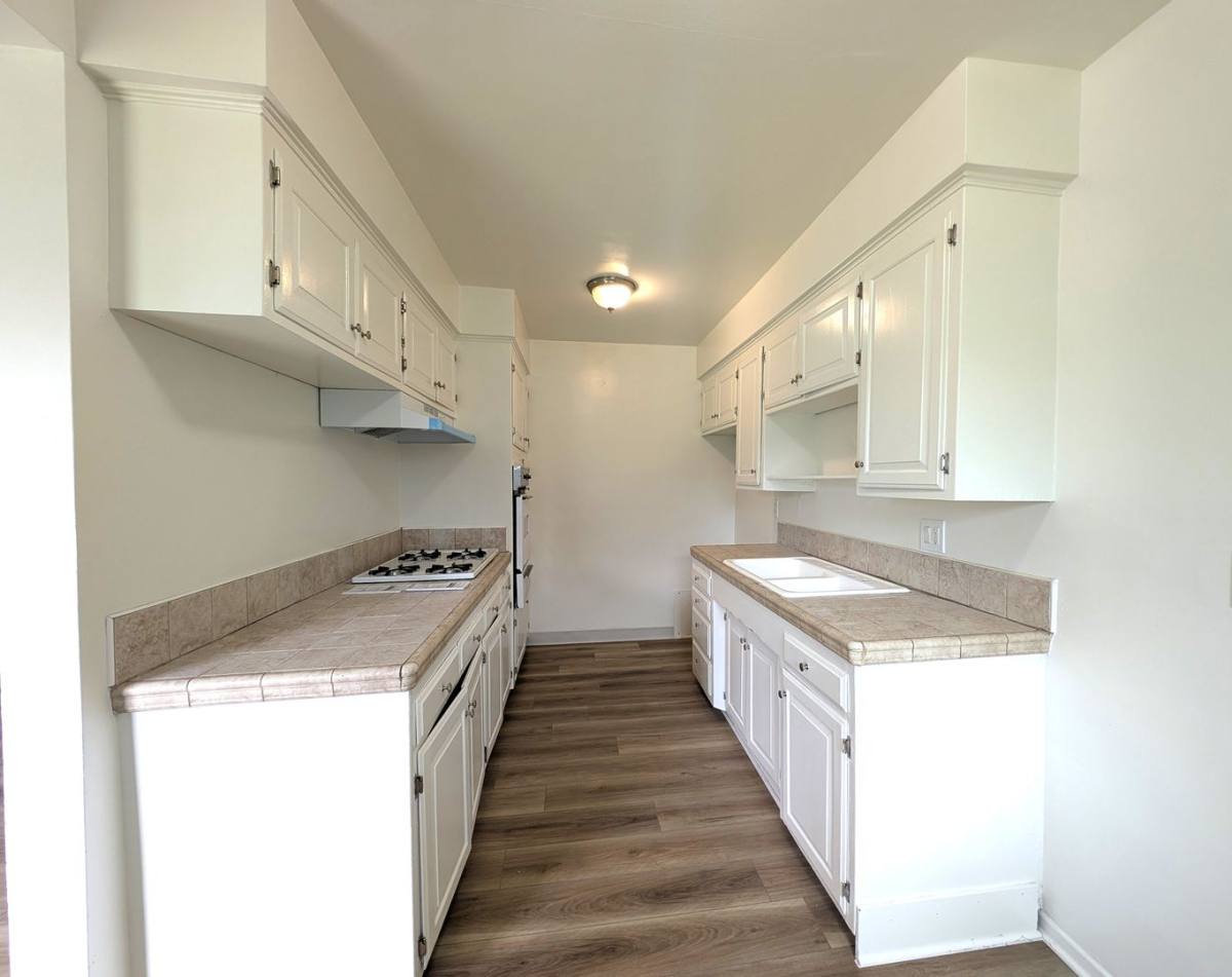 Apartment for rent at 915 S Arden Place, Anaheim, CA 92802