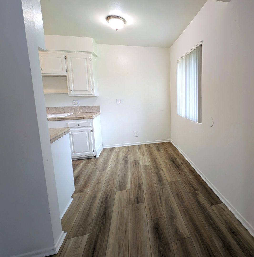 Apartment for rent at 915 S Arden Place, Anaheim, CA 92802