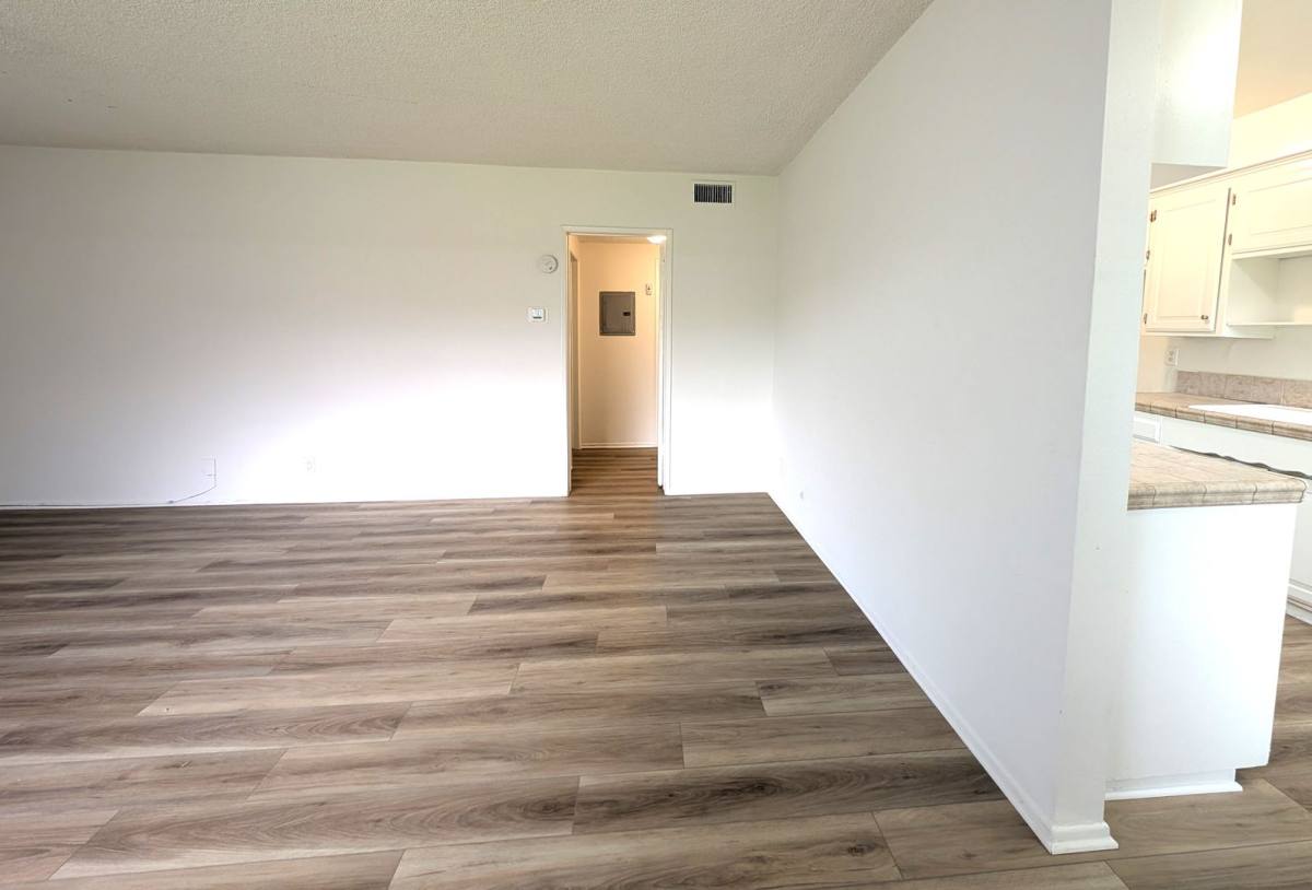 Apartment for rent at 915 S Arden Place, Anaheim, CA 92802