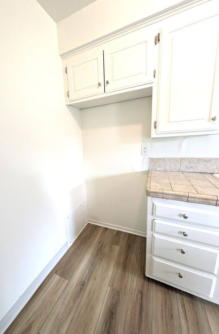 Apartment for rent at 915 S Arden Place, Anaheim, CA 92802