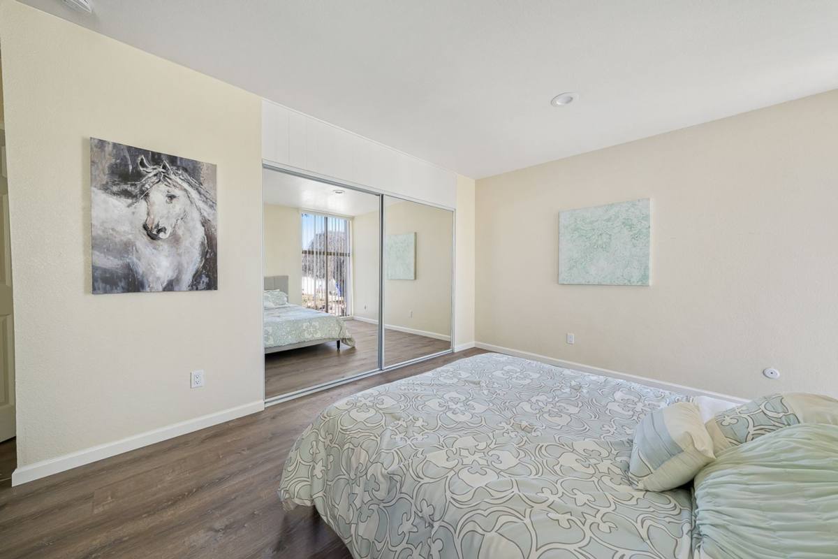 Apartment for rent at 7025 Waite Dr, La Mesa, CA 91941