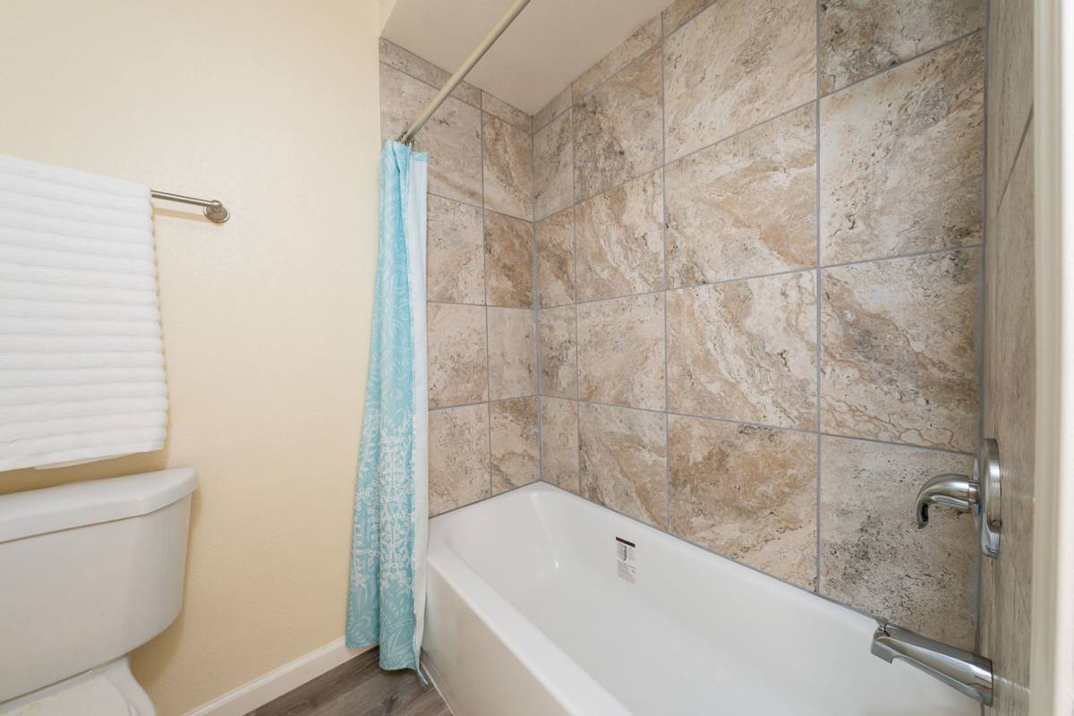 Apartment for rent at 7025 Waite Dr, La Mesa, CA 91941
