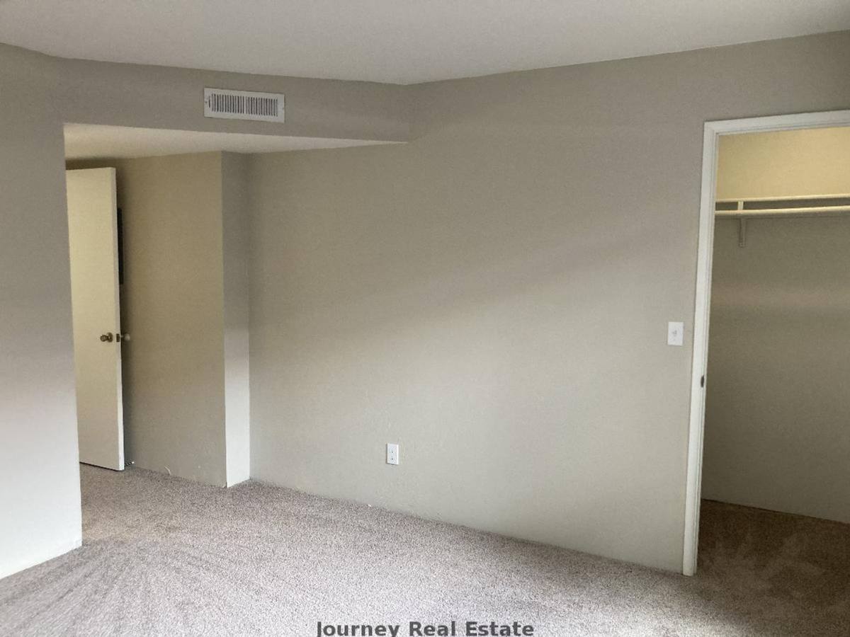 Apartment for rent at 337 Robinson Dr, Prescott, AZ 86303