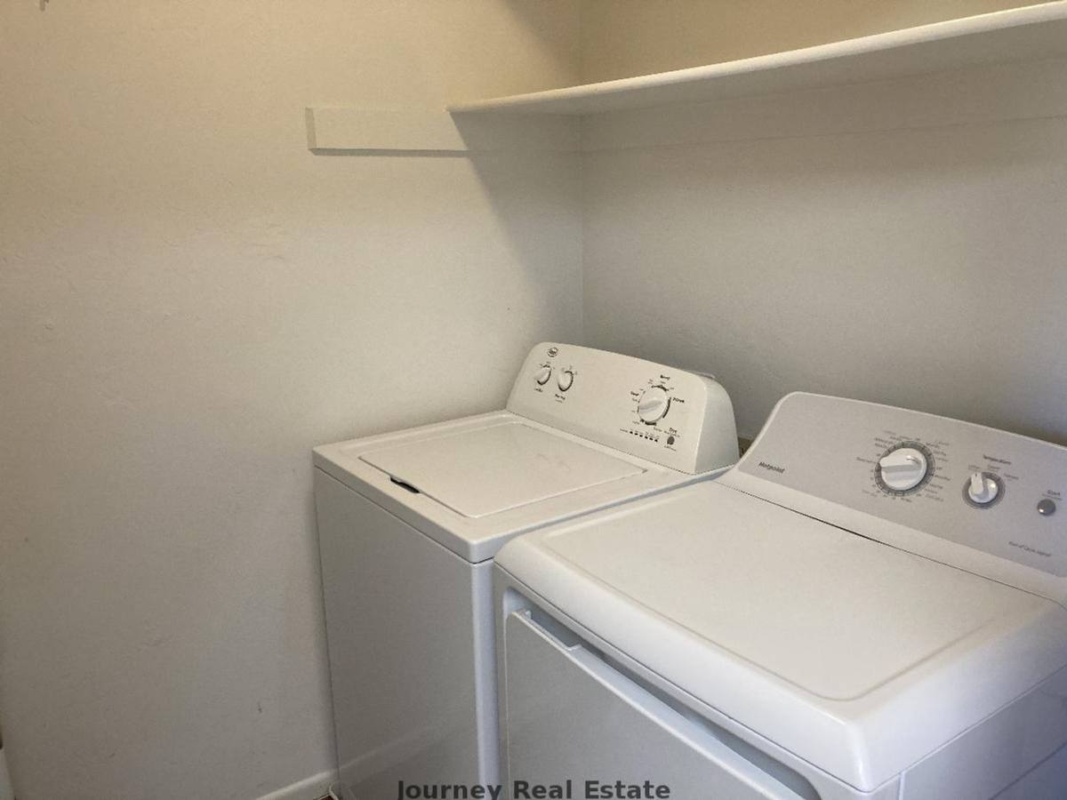 Apartment for rent at 337 Robinson Dr, Prescott, AZ 86303