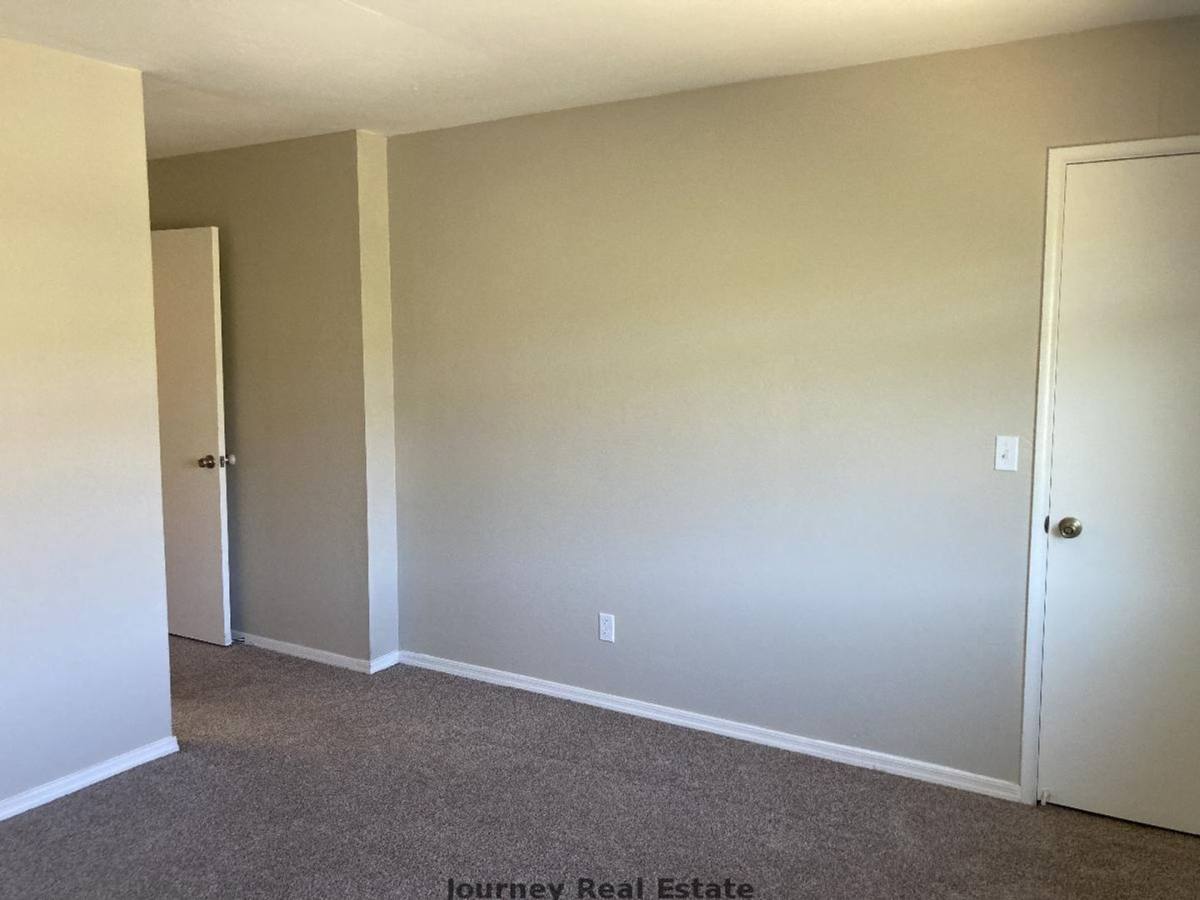 Apartment for rent at 337 Robinson Dr, Prescott, AZ 86303