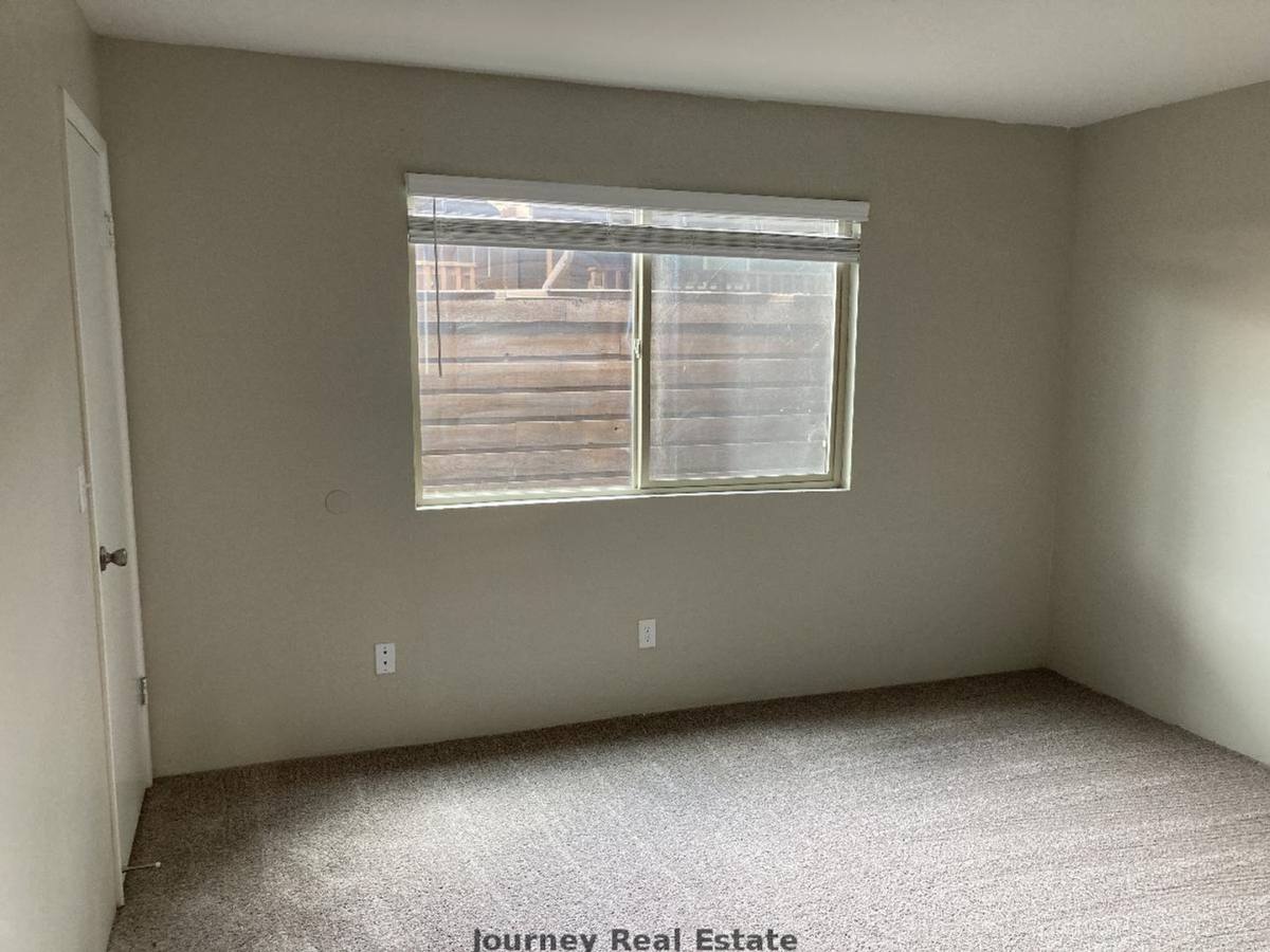 Apartment for rent at 337 Robinson Dr, Prescott, AZ 86303