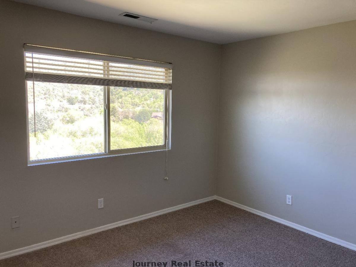 Apartment for rent at 337 Robinson Dr, Prescott, AZ 86303
